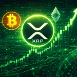 XRP Price Analysis: XRP Drops Below $1.75 as Broader Crypto Market Weakens