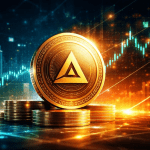 XRP nears key $2 level as crypto market rebounds ahead of Fed decision