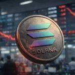 China to bet on services to make consumers spend again, will it be enough?