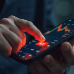 XRP Price Analysis: XRP Drops Below $1.75 as Broader Crypto Market Weakens