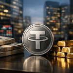 TON eyes $1.5 amid fading bearish momentum: check forecast