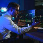 Top news for S&P 500 Index and its ETFs like SPY, IVV, and VOO this week