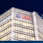 Next Big Crypto to Hit $1: Experts Identify This Cheap Altcoin for 2026 Upside