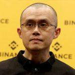 Binance Buys $100 Million Worth of Bitcoin