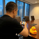 XRP News: Ripple Blurs Line Between Wall Street and DeFi With Hyperliquid