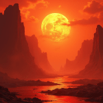 Crypto.com Launches OG Prediction Market Platform Days Before Super Bowl