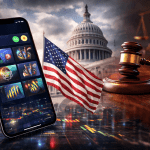 Crypto.com targets US prediction market with OG as states ramp up enforcement