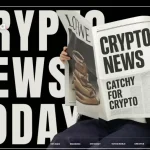 Tilray Brands stock has crashed—but a bullish pattern is emerging