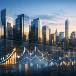 Canary Capital CEO Says Ripple’s Real Power Isn’t XRP Price — It’s Remittances and RLUSD