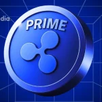 HyperCore Evolution: HIP-4 Introduces Outcome Trading to the Hyperliquid Ecosystem