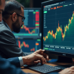 Tether scales back $20B fundraising amid valuation pushback: report