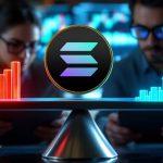 Gold’s rally fuels surge in ‘digital gold’ trading in Brazil