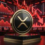 Kalshi Traders are Bearish on Bitcoin, Will BTC Price Stand the Test?