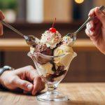 Popular ice cream shop chain files for Chapter 11 bankruptcy