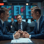 Swiss Bank UBS Eyes Crypto Access for Clients