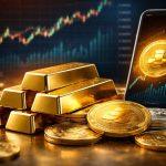 Solana Shows Mixed Signals as Selling Pressure Persists, But ETFs Attract Interest