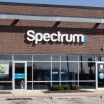 Spectrum revamps internet service as customers exit