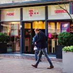 Shopify says a daylong Cyber Monday outage has been resolved