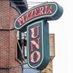 Popular ice cream shop chain files for Chapter 11 bankruptcy