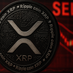 Solana drops below $100 as bearish trend persists: check forecast