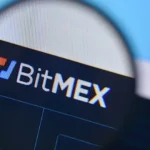 SEC Agrees to Pay Coinbase $150,000 in Legal Fees