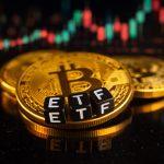 Bitcoin ETFs Have Won Back Just 3.3% of What They Lost