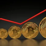 Bitcoin Price Prediction: $66K Breakout Tests the $65,500…