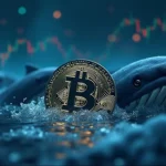 Japan Could Launch Its First Bitcoin ETF as Early as 2028