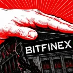Can Pi Network Price Break Higher After Protocol v25 Upgrade?