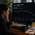 HYPE falls below $60: are ETF outflows signalling more pain ahead?