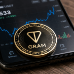 Bitcoin price prediction as ETF inflows, Crypto Fear and Greed index jumps