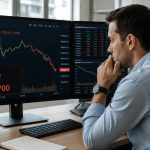 Pi Network price holds $0.09 as open interest sinks from recent peak