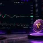 Crypto exchange BitMEX announces closure amid weak digital asset markets