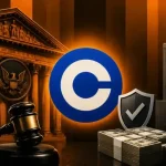 Chainlink Price Eyes Breakout as Smart Money Quietly Accumulates LINK