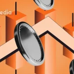 Can Pi Network Price Break Higher After Protocol v25 Upgrade?