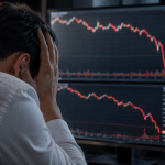 Movement (MOVE) files for Chapter 11 as $141.4M in funding fails to prevent collapse