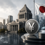 Grayscale: Bitcoin Bear Market Could Last Until September…