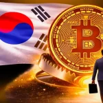 Coinbase Stock Outperforms Bitcoin as Traders Watch Hedge Fund Short Positions