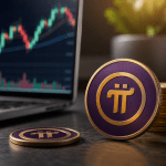 DEXE price crashes 80% in 24 hours as alleged team sell-off sparks panic