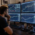 Pi Network price forecast: Will Protocol v25 boost overcome token unlock pressure?