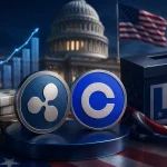 HYPE Falls as Funds Queue Nearly $150M for Withdrawal