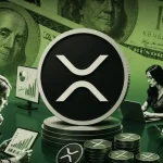 MNDY stock is down 50% this year: is it a bargain now?