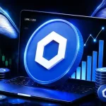 Clarity Act Update: Will the Crypto Bill Pass Before the August ?