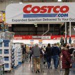 60-year-old dining chain franchisee files Chapter 11 bankruptcy