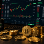 Why is Solana price stuck below $80?