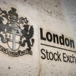 Top Reasons Why Cardano (ADA) Price Eyes a Breakout—Can it Reach $0.30?