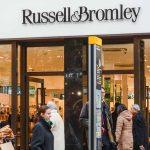 Discount grocery chain closing stores despite millions in public cash