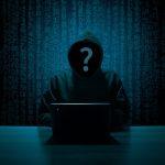 Grayscale: Bitcoin Bear Market Could Last Until September…