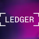 Tom Lee Predicts Ethereum Will Surpass $5,000 by the End of…