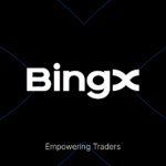 BingX EU Secures Austrian MiCA License to Expand Crypto…